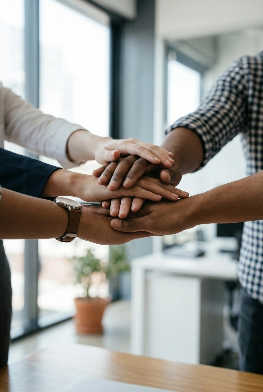 İnsana Değer ve Saygı